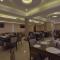 The Ginger - A Four Star Luxury Hotel in Dharamshala# by royal group#