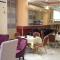 C Fun Addis Hotel - Addis Abeba