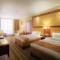 Shera Inn Hotel