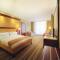 Shera Inn Hotel