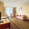 Shera Inn Hotel