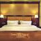 Shera Inn Hotel