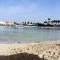 Christopher's Sandy Beach Suites