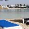 Christopher's Sandy Beach Suites
