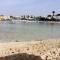 Christopher's Sandy Beach Suites