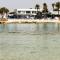 Christopher's Sandy Beach Suites