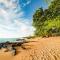 SENTIDO Khao Lak