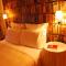B&B LAlbero Di Antonia