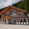 Chalet Serena