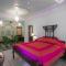 Shahpura House