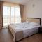 Saint George Palace Hotel All-inclusive