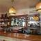 Hotel Brajas