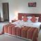 Precious Residence C