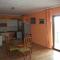 Foto: Apartment Luka 14/57