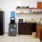 Amirah Homes
