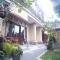 CIKS Guest House