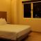 Hotel Cikini