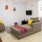 Amirah Homes