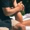 Apanema Mindfulness Resort Lefkada - ultra fast Starlink WiFi in 2025