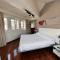 Hotel Lastres Miramar