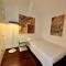 Hotel Lastres Miramar