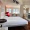 Hotel Lastres Miramar