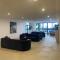 Brisbane Landmark Casino 1bdr Luxe Apt