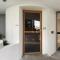Brisbane Landmark Casino 1bdr Luxe Apt