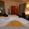 Hotel Malcot