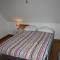 Foto: Borup Bed & Breakfast 31/76