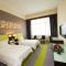 Mega View Hotel