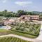 Vallantica Resort & SPA