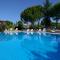 Laios Hotel (Adults Only)