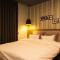 Hotel Gray