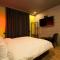 Hotel Gray
