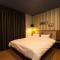 Hotel Gray