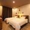 Hotel Gray