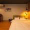 Hotel Gray