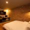 Hotel Gray