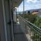 Apartments Soldo