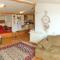 ArkaBarka 2- Floating Dream Rooms and Apartments - Belehrad