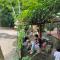 Tả Mẩy Homestay