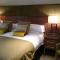 Craigmonie Hotel Inverness by Compass Hospitality - Inverness