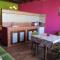 Apartamentos Trinidad