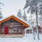 Foto: Kakslauttanen Arctic Resort - Igloos and Chalets 22/81