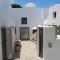 Ayoba Santorini