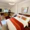 The Village Ridge Boutique Hotel