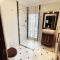 The Village Ridge Boutique Hotel