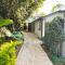 The Village Ridge Boutique Hotel
