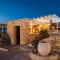 Contaratos Beach Hotel